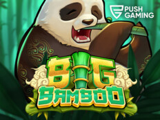 Best online casino35